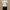 White Blouse Button 