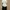 White Blouse Button  photo 3