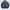 Valman Type 2 Denim Jaket Jeans Blue Ripped Jeans Selvedge photo 1