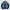 Valman Type 2 Denim Jaket Jeans Blue Ripped Jeans Selvedge