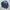 Valman Type 2 Denim Jaket Jeans Blue Ripped Jeans Selvedge photo 8