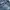 Valman Type 2 Denim Jaket Jeans Blue Ripped Jeans Selvedge photo 6