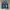 Valman Type 2 Denim Jaket Jeans Blue Ripped Jeans Selvedge photo 4