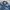 Valman Type 2 Denim Jaket Jeans Blue Ripped Jeans Selvedge photo 3