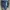 Valman Type 2 Denim Jaket Jeans Blue Ripped Jeans Selvedge photo 2