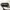 Michael Kors MK Small Sloan Quilted Crossbody & Shoulder Fla photo 5