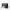 Michael Kors MK Small Sloan Quilted Crossbody & Shoulder Fla photo 2