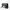 Michael Kors MK Small Sloan Quilted Crossbody & Shoulder Fla