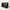 Michael Kors MK Small Sloan Quilted Crossbody & Shoulder Fla photo 2