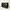 Michael Kors MK Small Sloan Quilted Crossbody & Shoulder Fla