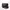 Michael Kors MK Small Sloan Quilted Crossbody & Shoulder Fla photo 4
