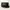 Michael Kors MK Small Sloan Quilted Crossbody & Shoulder Fla photo 4