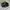 Prada Y2K Grunge Shoulder bag Wanita black photo 1