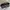 Prada Y2K Grunge Shoulder bag Wanita black photo 4