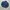 Trucker Denim Type 2 Stylish Blue Jeans  photo 8