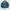 Trucker Denim Type 2 Stylish Blue Jeans  photo 1