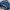 Trucker Denim Type 2 Stylish Blue Jeans  photo 5
