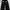 GVFI Baggy Sweatpants Black Unisex photo 1