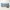 Coach COC Morgan Crossbody in Signature Chambray photo 4