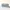 Coach COC Morgan Crossbody in Signature Chambray photo 4