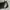 Streetwear Grunge Shoulder bag Wanita black photo 3