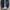Trucker Denim Type 2 Blue Indigo Jeans Jaket not levis lee photo 2