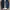 Trucker Denim Type 2 Blue Indigo Jeans Jaket Not Levis Lee