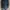 Trucker Denim Type 2 Blue Indigo Jeans Jaket not levis lee photo 4