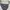 2000’s PPFM Skull Wings Logo Rugby Shirt photo 6