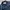 Standard Market Type 2 Blue Indigo Denim Jacket Jeans Raw photo 7