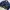 Standard Market Type 2 Blue Indigo Denim Jacket Jeans Raw photo 5