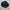 Standard Market Type 2 Blue Indigo Denim Jacket Jeans Raw photo 8