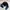 Standard Market Type 2 Blue Indigo Denim Jacket Jeans Raw photo 3