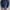 Standard Market Type 2 Blue Indigo Denim Jacket Jeans Raw photo 2