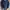 Standard Market Type 2 Blue Indigo Denim Jacket Jeans Raw