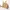 Kate Spade KS Desert Muse Rabbit Hilli Sling Bag photo 2