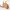 Kate Spade KS Desert Muse Rabbit Hilli Sling Bag
