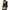 Kate Spade KS Desert Muse Rabbit Hilli Sling Bag photo 8