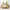 Kate Spade KS Desert Muse Rabbit Hilli Sling Bag photo 4