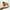 Kate Spade KS Desert Muse Rabbit Hilli Sling Bag photo 7