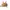 Kate Spade KS Desert Muse Rabbit Hilli Sling Bag photo 1