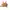 Kate Spade KS Desert Muse Rabbit Hilli Sling Bag