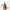 Kate Spade KS Desert Muse Rabbit Hilli Sling Bag photo 3