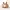 Kate Spade KS Desert Muse Rabbit Hilli Sling Bag photo 4