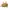Kate Spade KS Desert Muse Rabbit Hilli Sling Bag photo 1