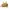 Kate Spade KS Desert Muse Rabbit Hilli Sling Bag