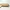 Kate Spade KS Desert Muse Rabbit Hilli Sling Bag photo 6