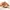 Kate Spade KS Desert Muse Rabbit Hilli Sling Bag photo 7