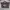 Vest sherpa carhartt photo 6