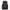Vest sherpa carhartt photo 1